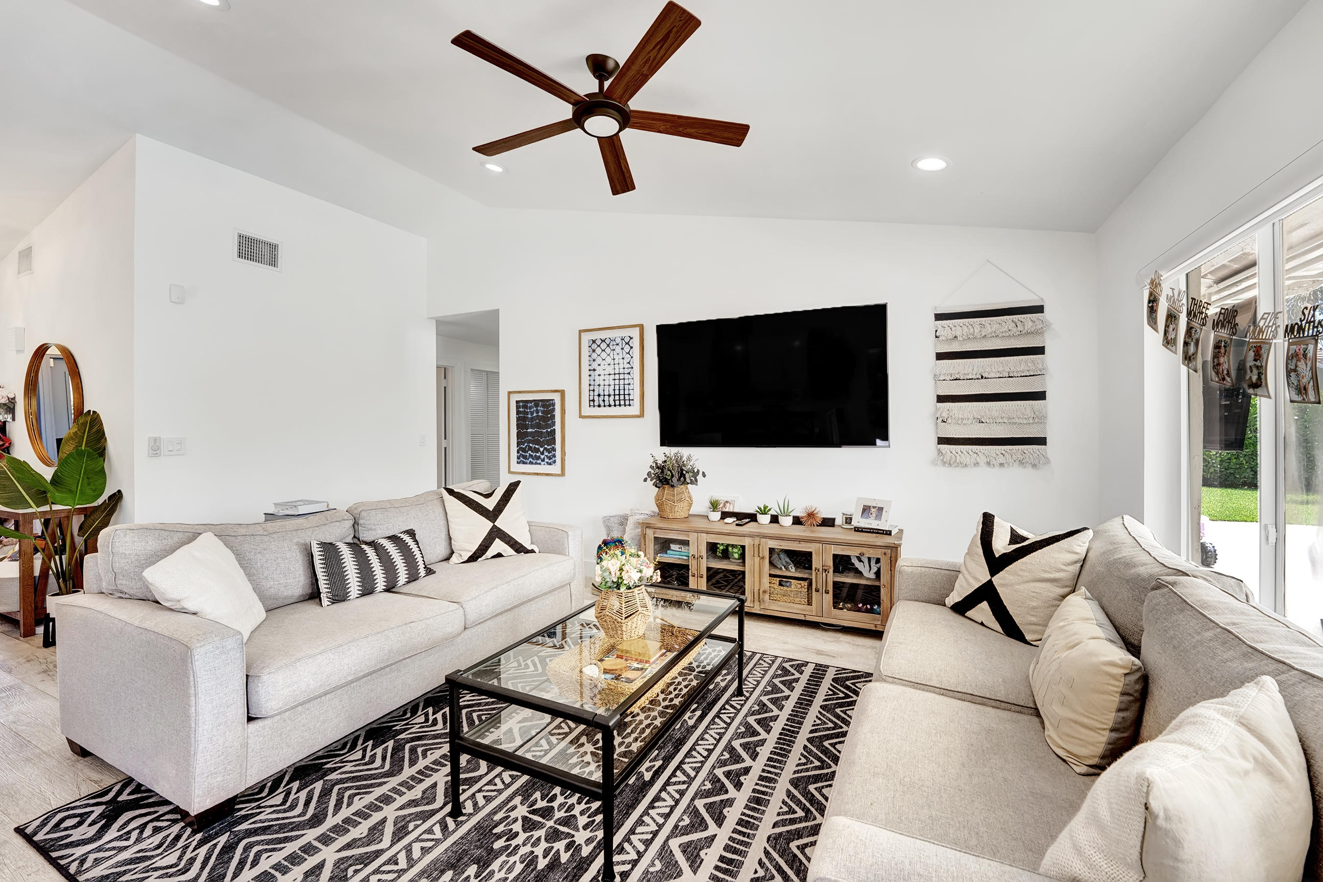 415 Enfield Road Delray Beach, FL 33444 - Photo 9 of 38 DSC01748