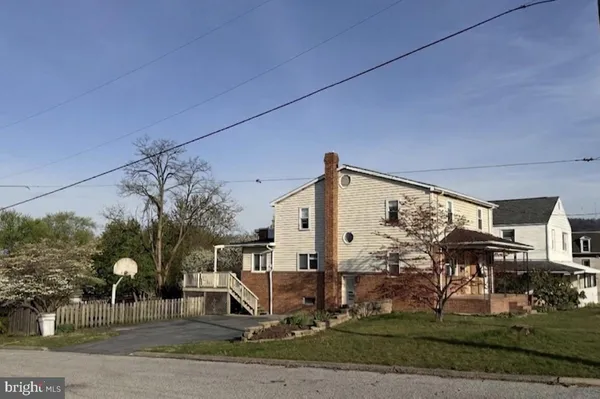 $349,900 | 501 Brick Church Road, Enola, PA 17025