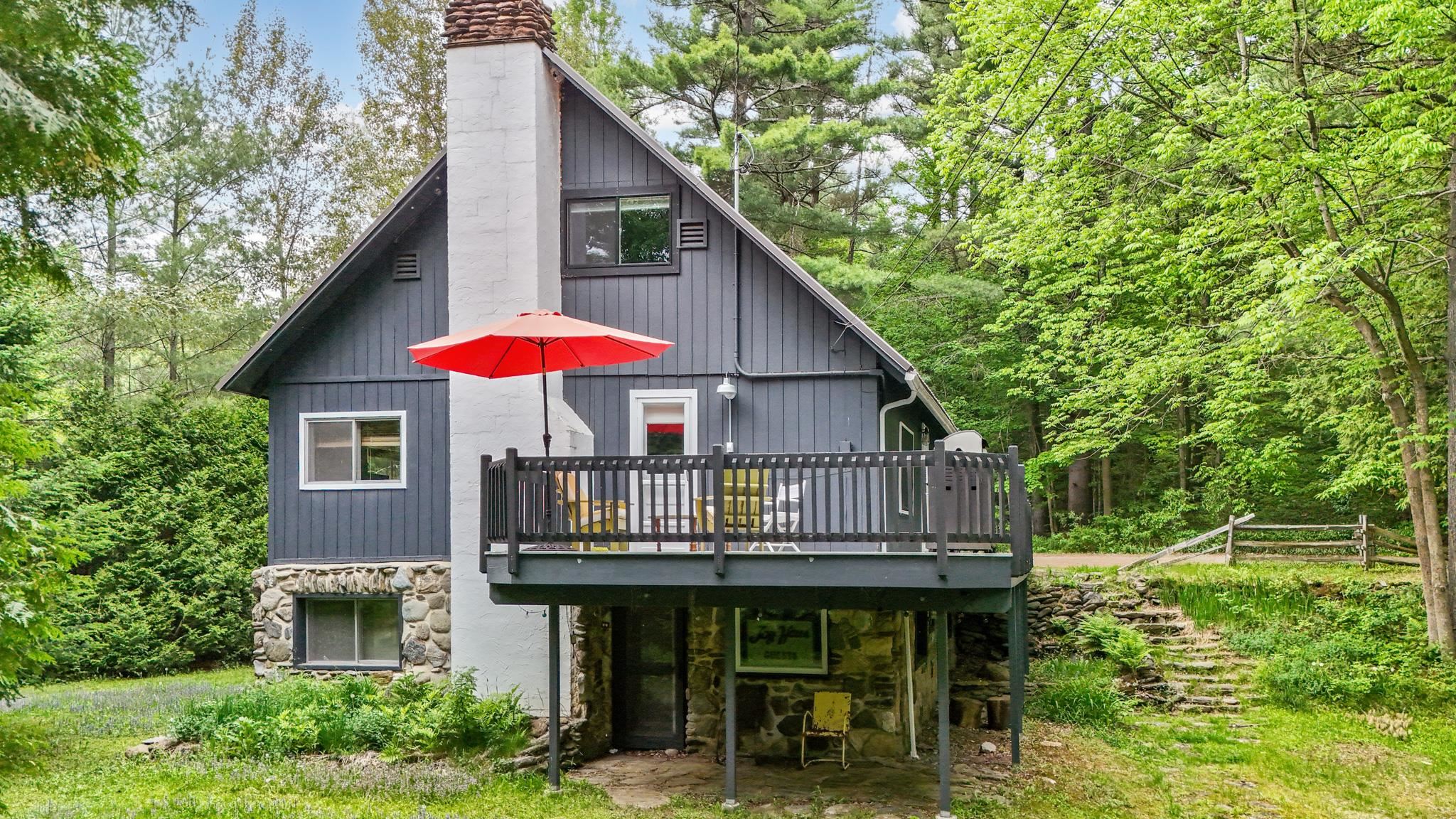 57 Pine Grove Road Jay, VT 05859 - Photo 2 of 48