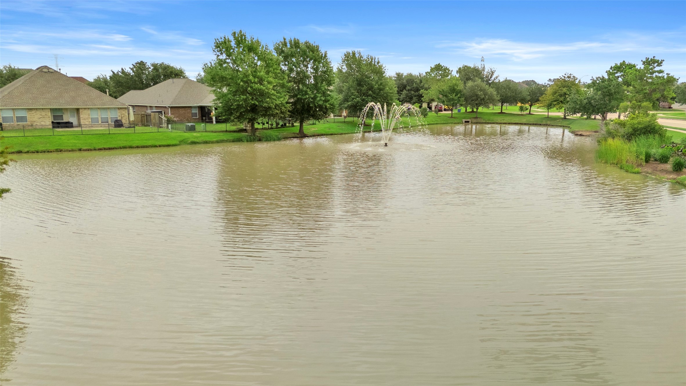 22611 Bellwick Ridge Lane Katy, TX 77449 - Photo 45 of 50