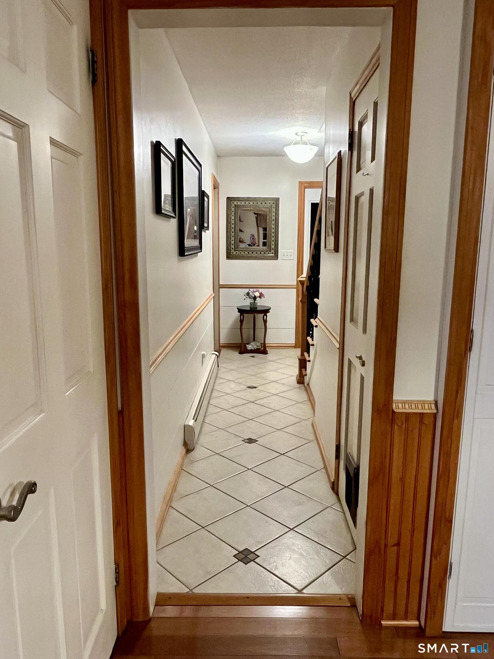 26 Forest Road Stafford, CT 06076 - Photo 27 of 29 Gallery Image 27