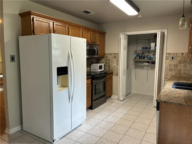 82337 Austin Street Folsom, LA 70437 - Photo 8 of 27