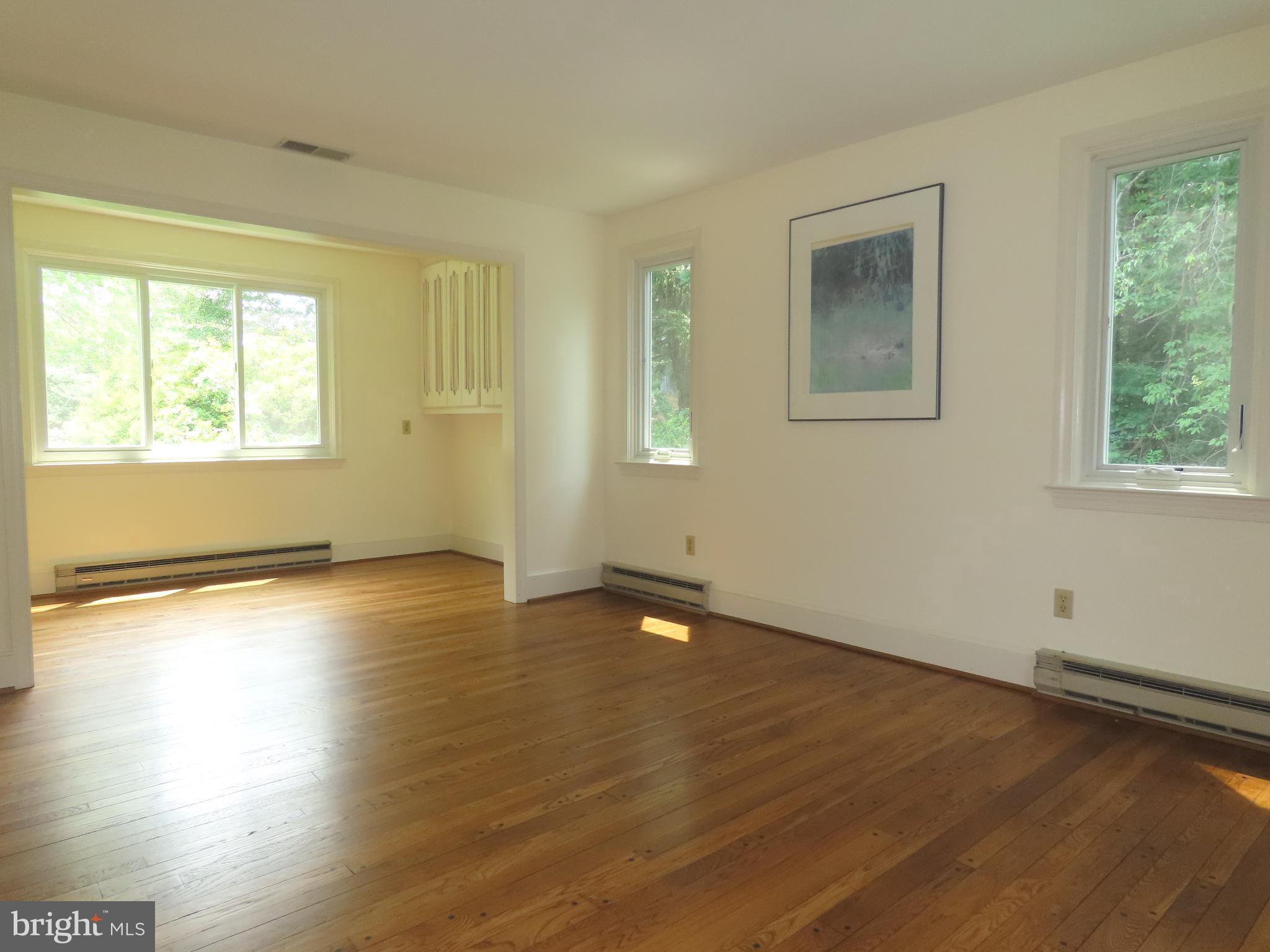 419 Rudasill Mill Road Woodville, VA 22749 - Photo 20 of 41 Bedroom