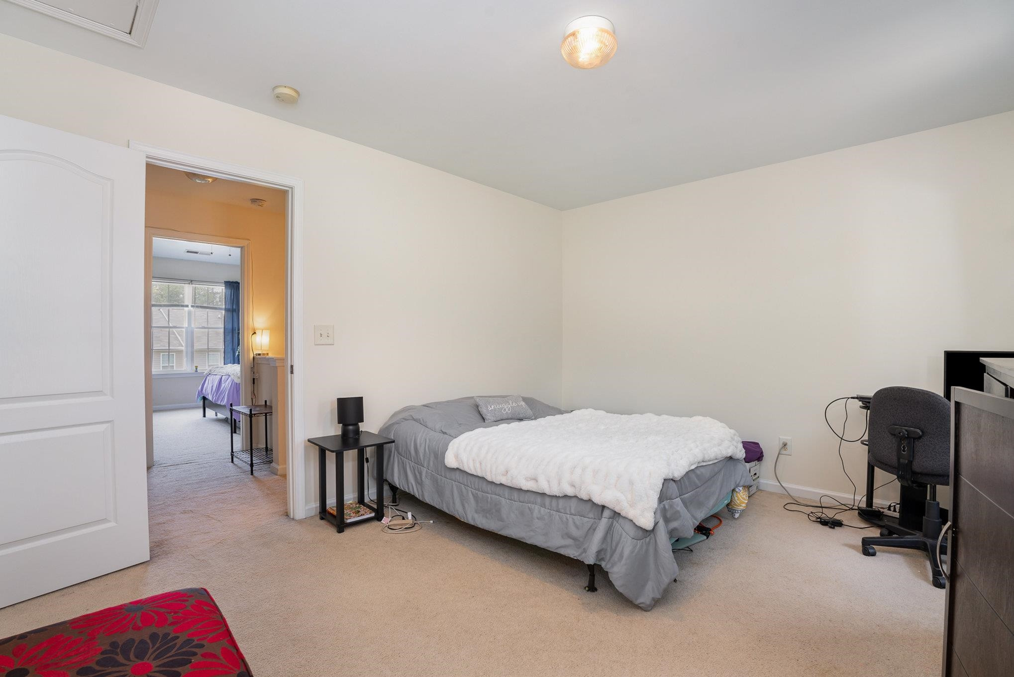 3535 Oneonta Avenue Raleigh, NC 27604 - Photo 18 of 19 Photo 18