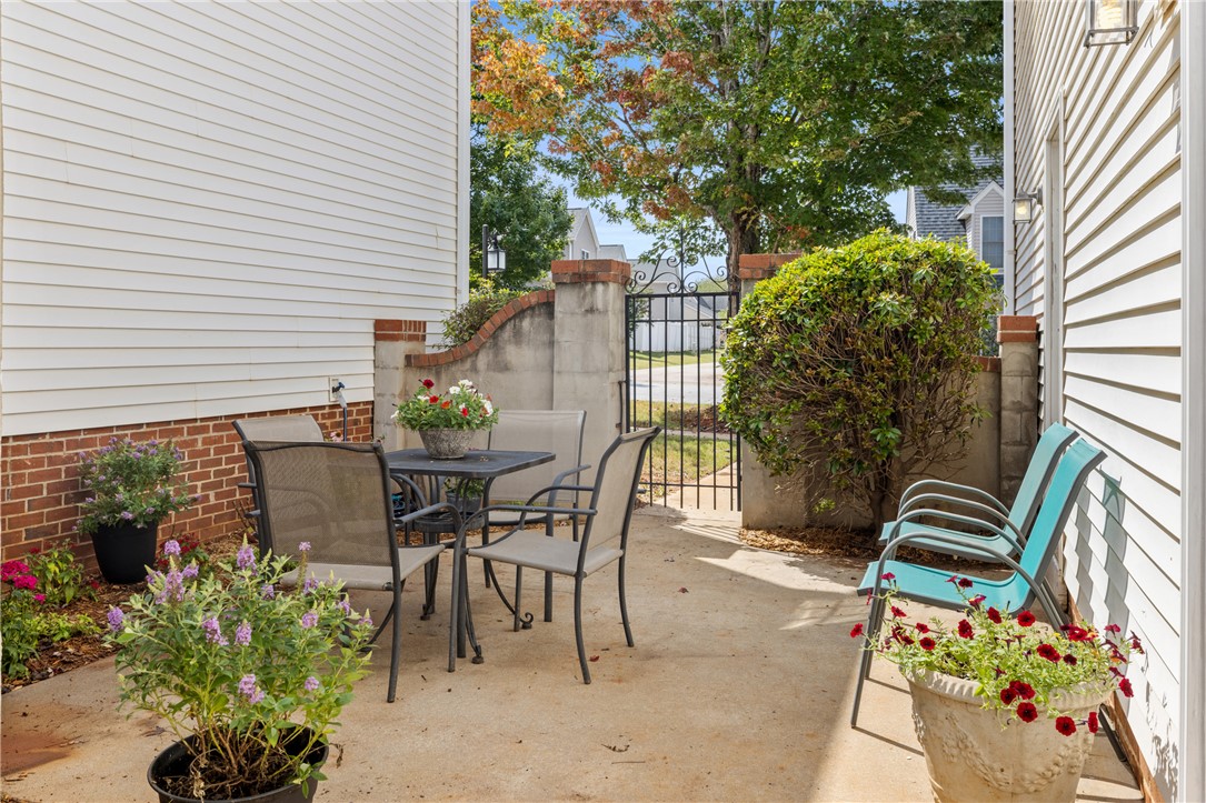102 Crooked Cedar Way Pendleton, SC 29670 - Photo 29 of 41 Gallery Image 29