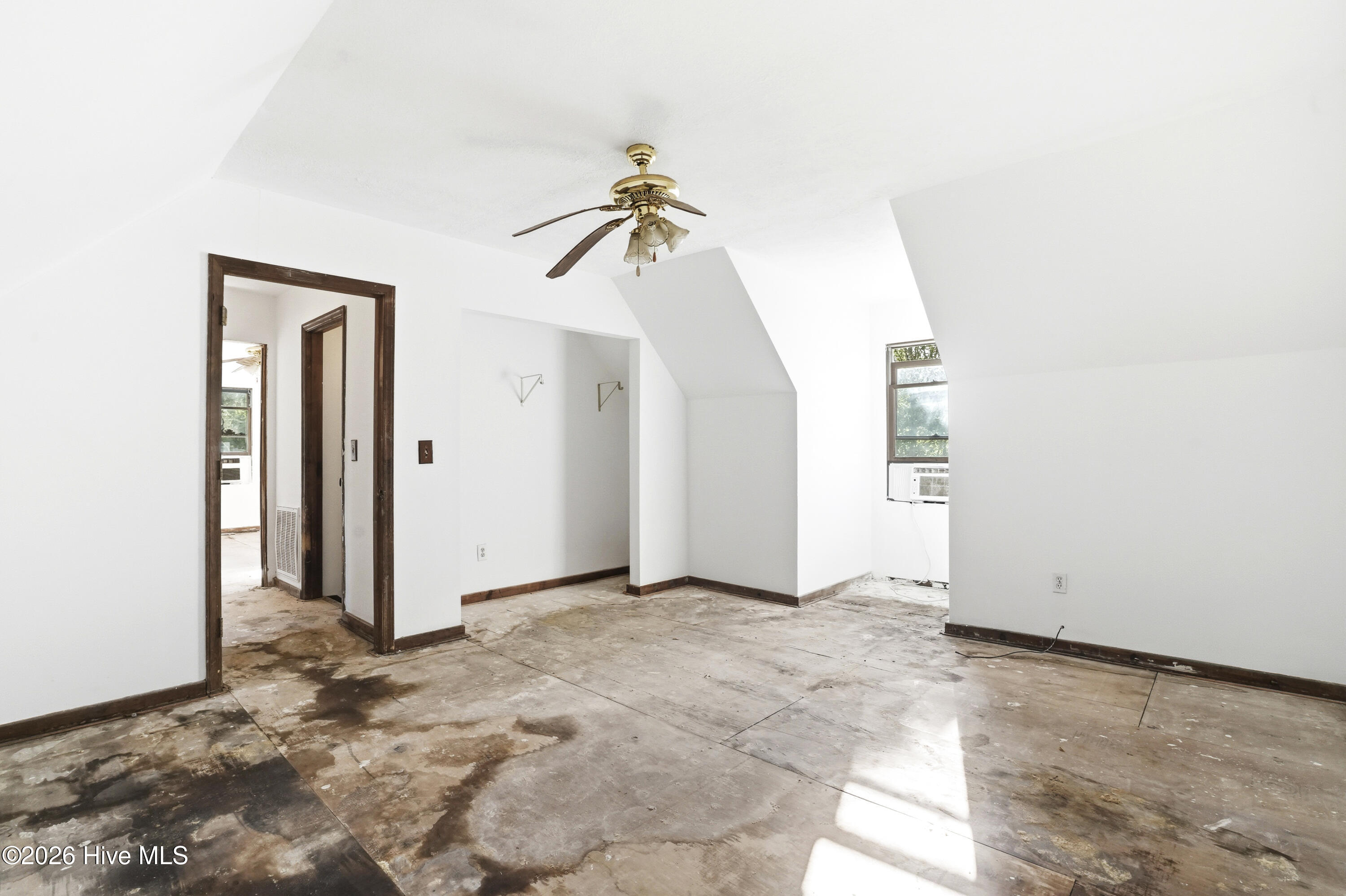 5100 Masonboro Loop Road Wilmington, NC 28409 - Photo 38 of 60 5100_masonboro_loop_rd_wilmington_nc_284