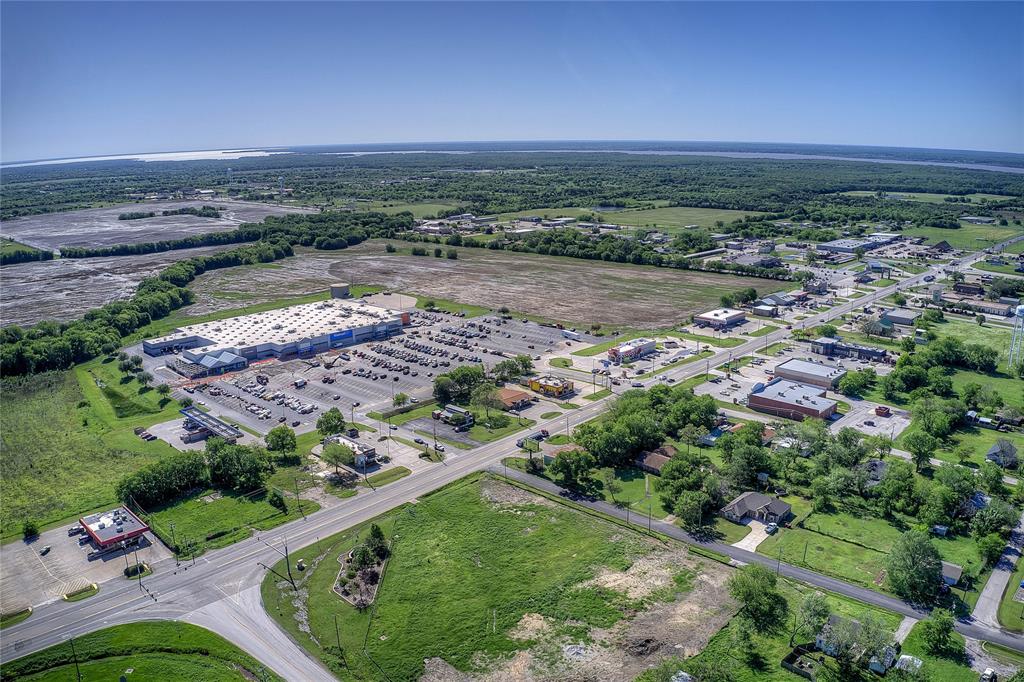 8782 Highway 34 Quinlan, TX 75474 - Photo 23 of 37