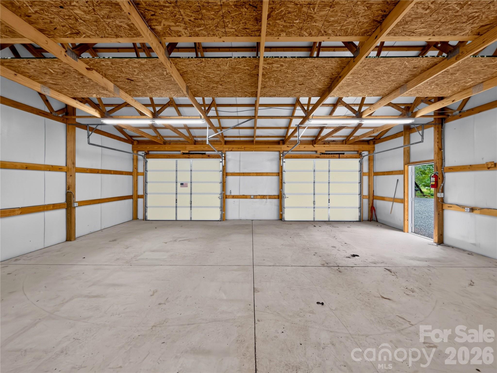 123 Trumpet Branch Road Olin, NC 28660 - Photo 25 of 35 Gallery Image 25