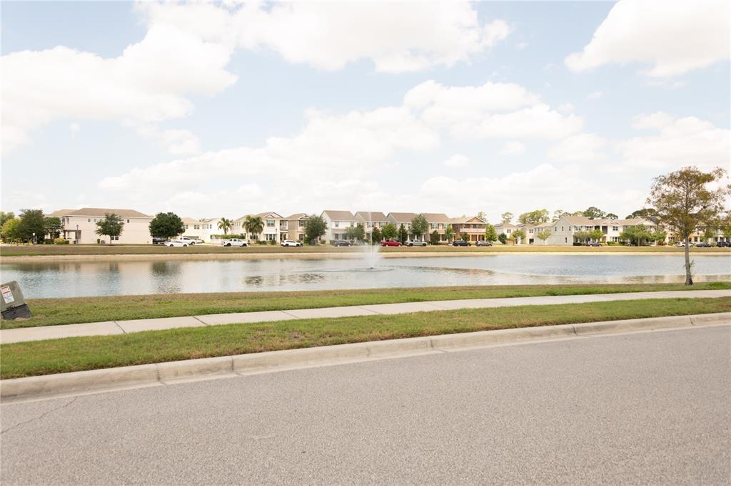 8673 Coventry Park Way Windermere, FL 34786 - Photo 14 of 72 Gallery Image 14