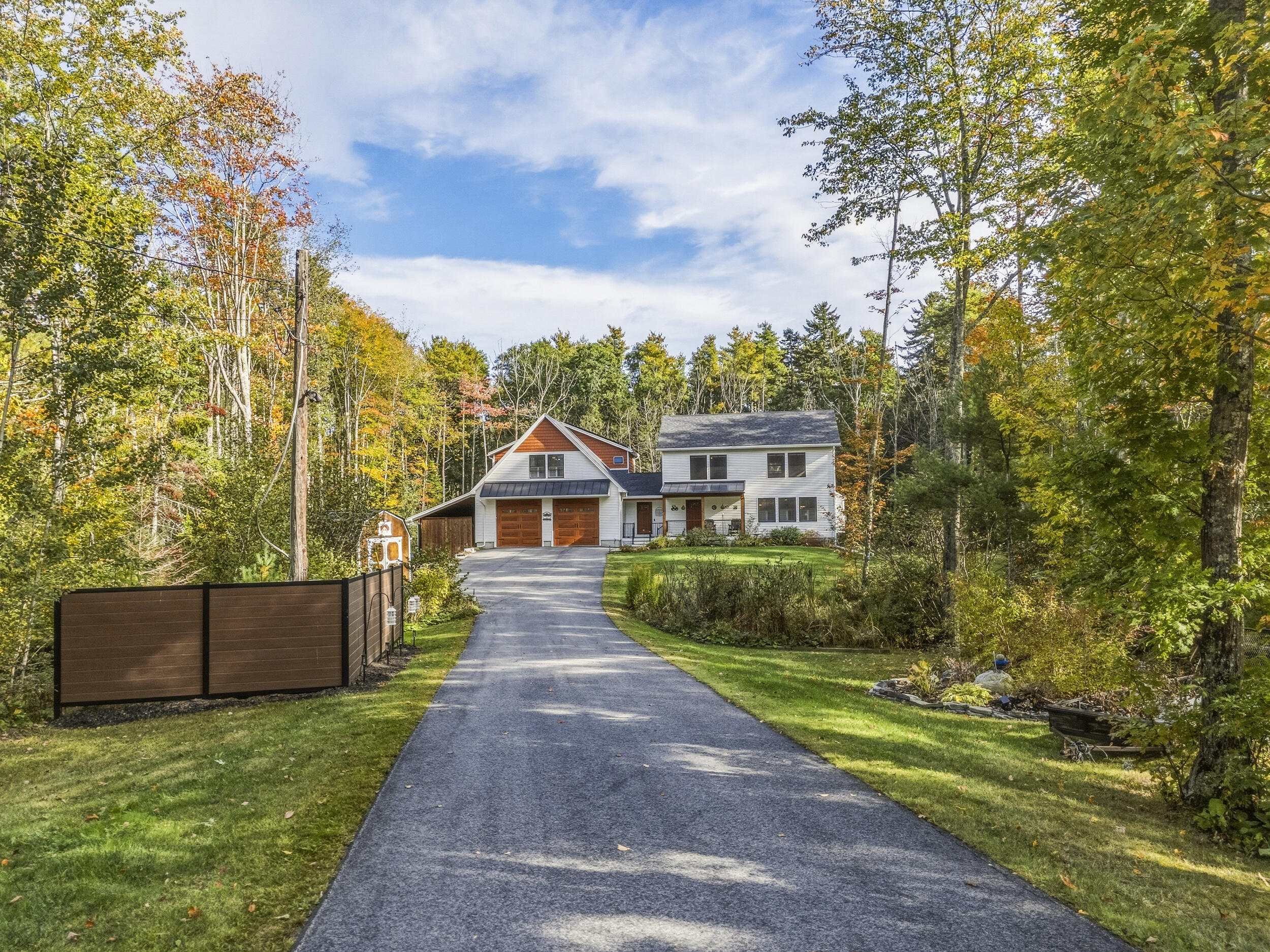 155 Harpswell Neck Road Harpswell, ME 04079 - Photo 79 of 92 6_155harpswellneck-71