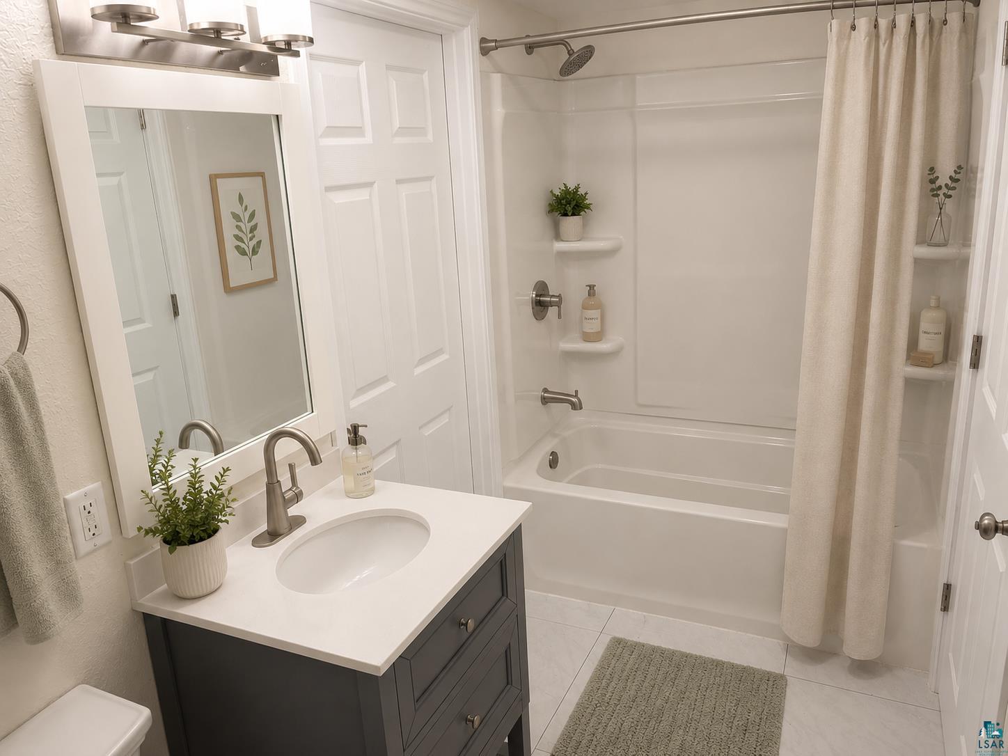 4857 Howard Gnesen Road Rice Lake, MN 55803 - Photo 51 of 61 Virtually staged photo