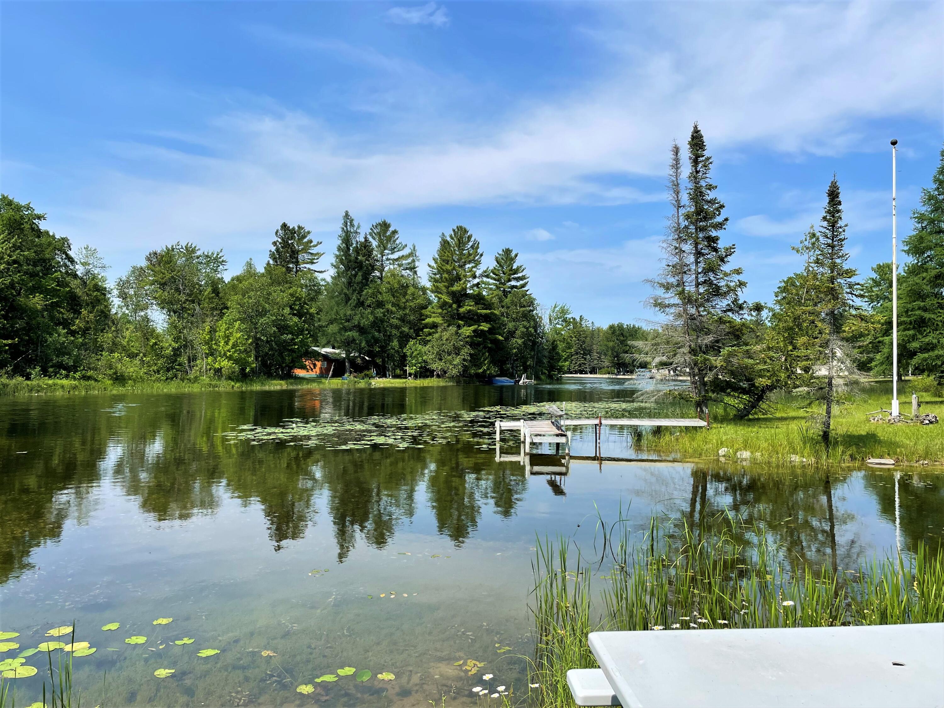 3379 Owens Road Cheboygan, MI 49721 - Photo 25 of 25 Gallery Image 25