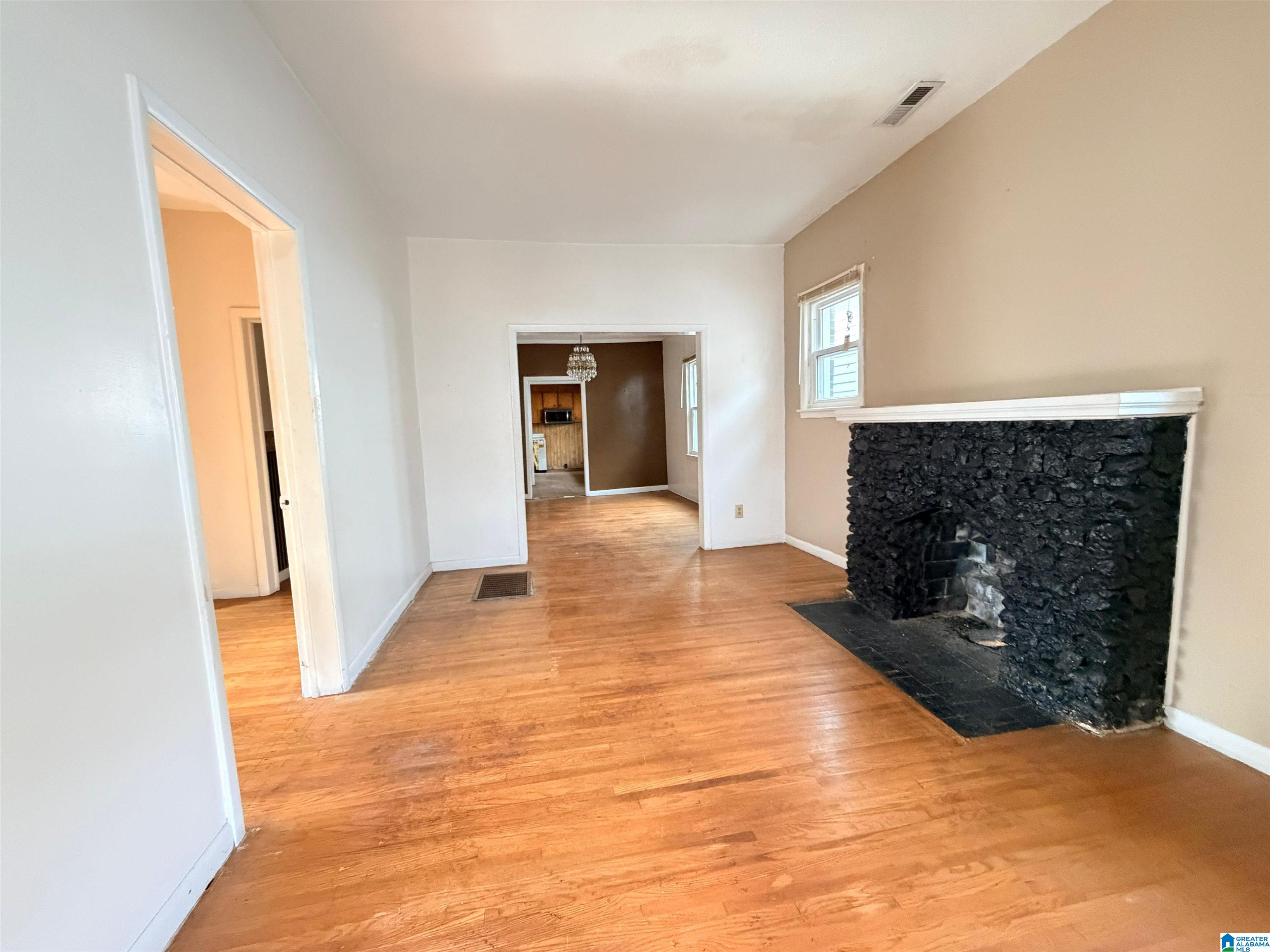 914 18th Way Southwest Birmingham, AL 35211 - Photo 19 of 19
