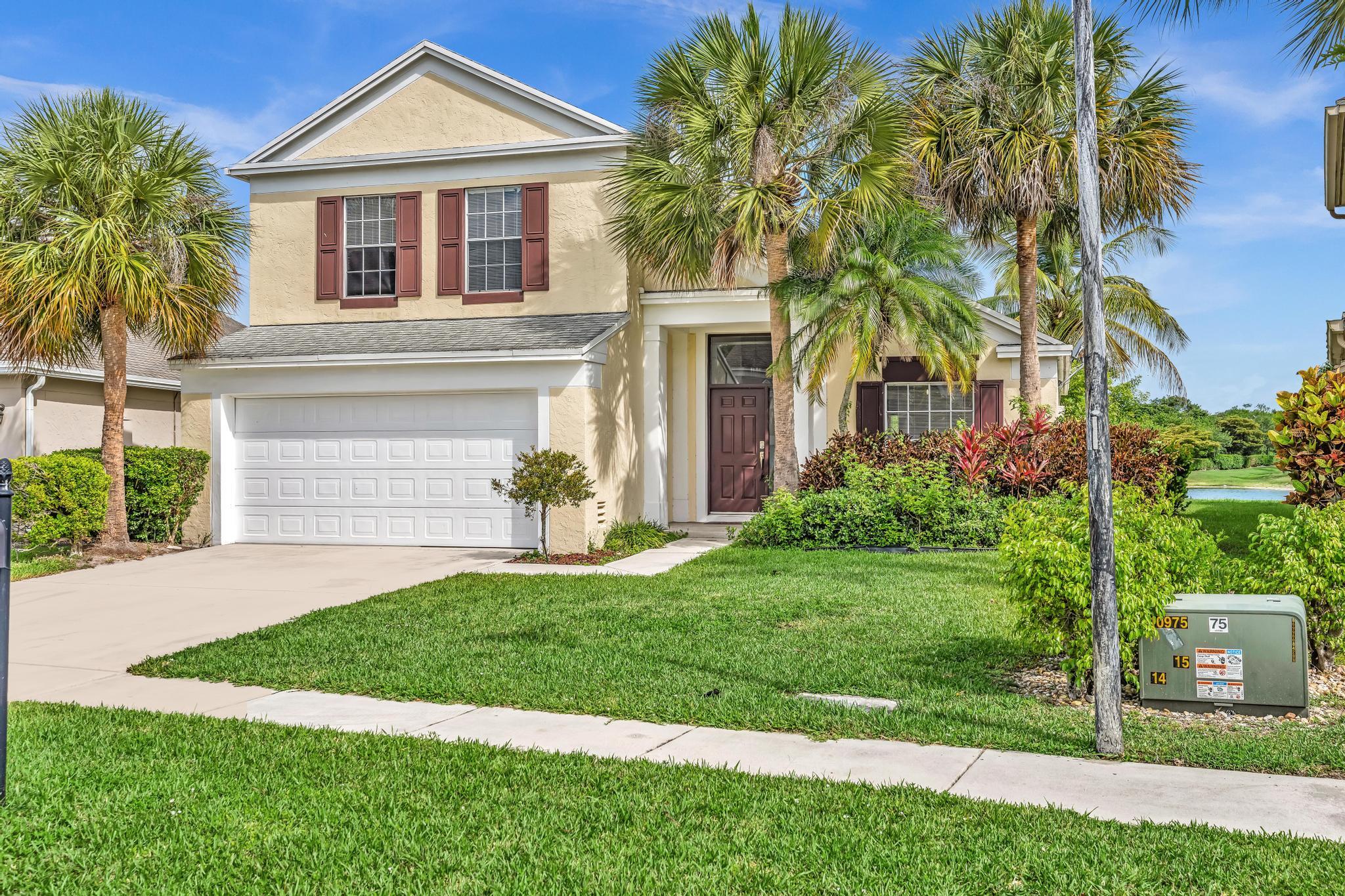 22492 Middletown Drive Boca Raton, FL 33428 - Photo 25 of 74 FPP00026