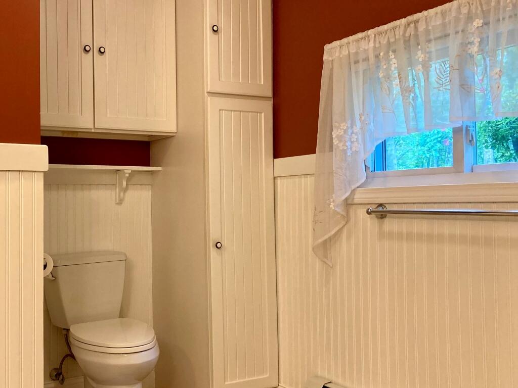 66 Old Falls Pond Road Alfred, ME 04002 - Photo 21 of 39 Bathroom 1