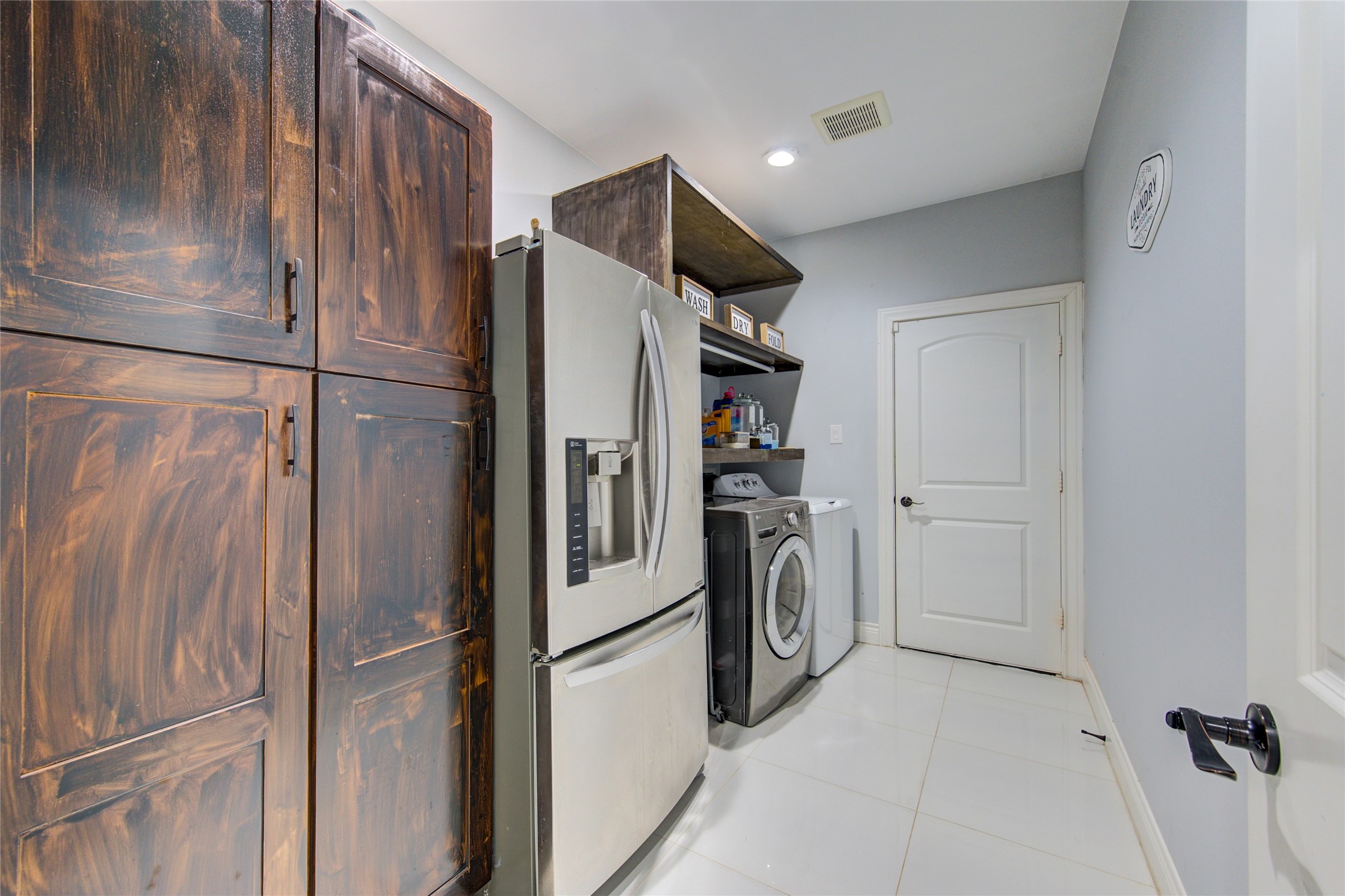 25324 Ravencrest Drive Porter, TX 77365 - Photo 25 of 39