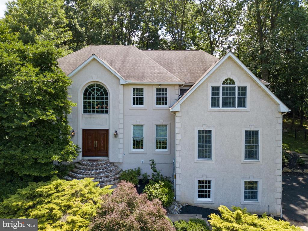 811 Cedar Grove Road Broomall, PA 19008 - Photo 1 of 28 Gallery Image 1