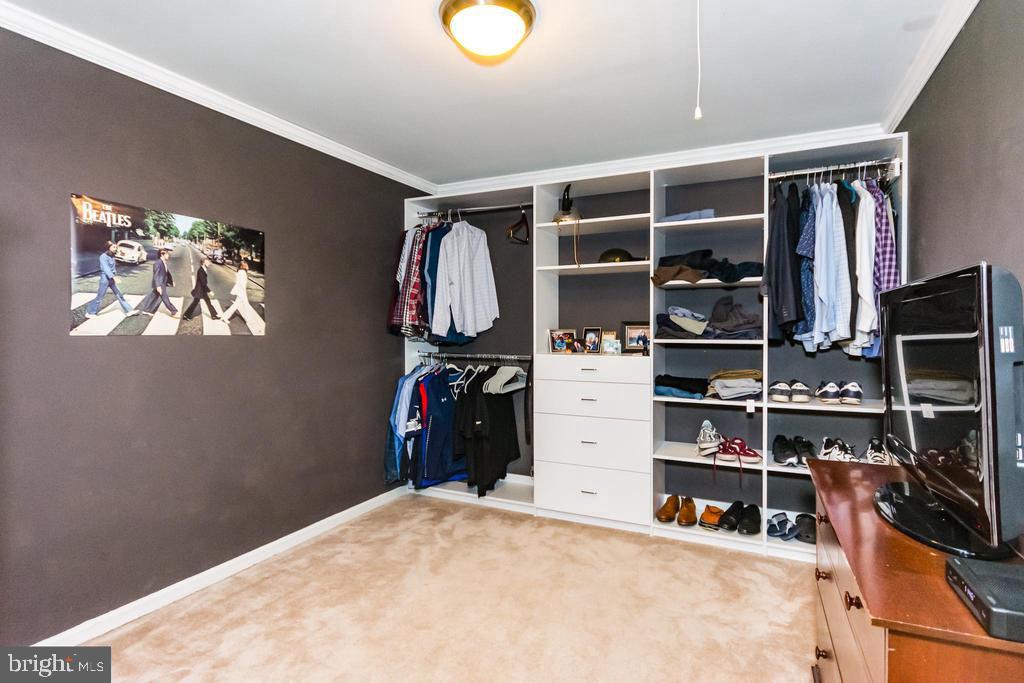 811 Cedar Grove Road Broomall, PA 19008 - Photo 14 of 28 Gallery Image 14