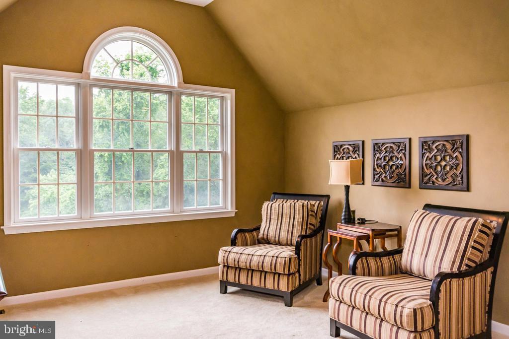 811 Cedar Grove Road Broomall, PA 19008 - Photo 20 of 28 Gallery Image 20
