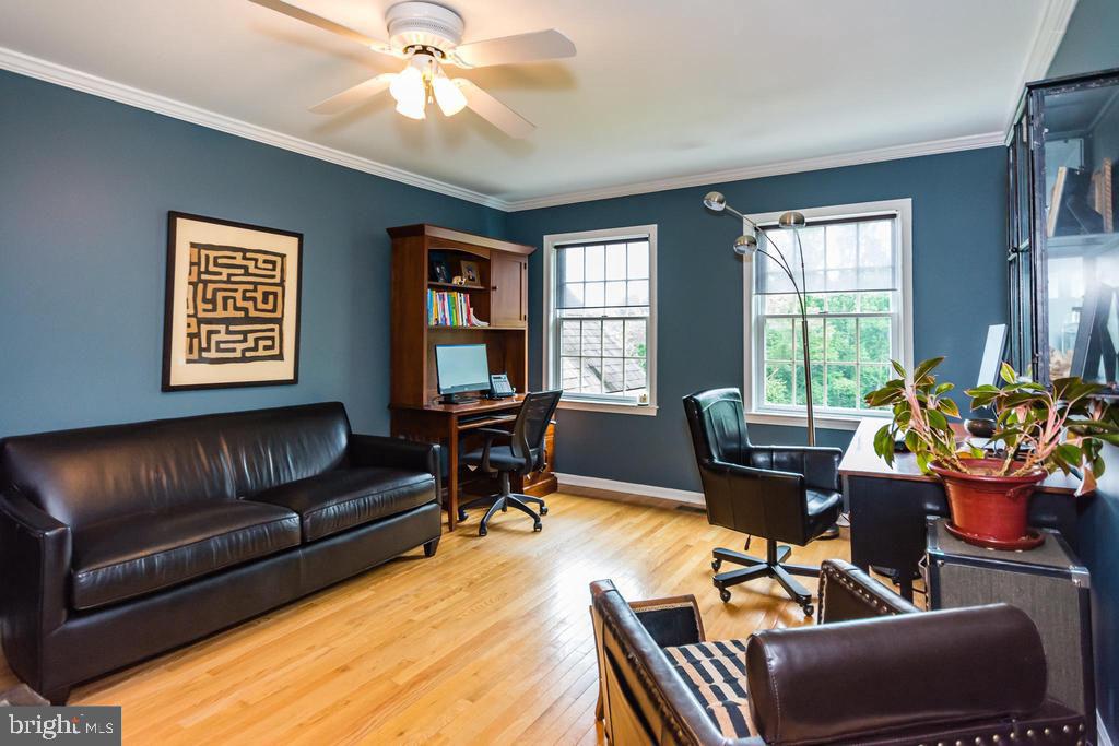 811 Cedar Grove Road Broomall, PA 19008 - Photo 23 of 28 Gallery Image 23