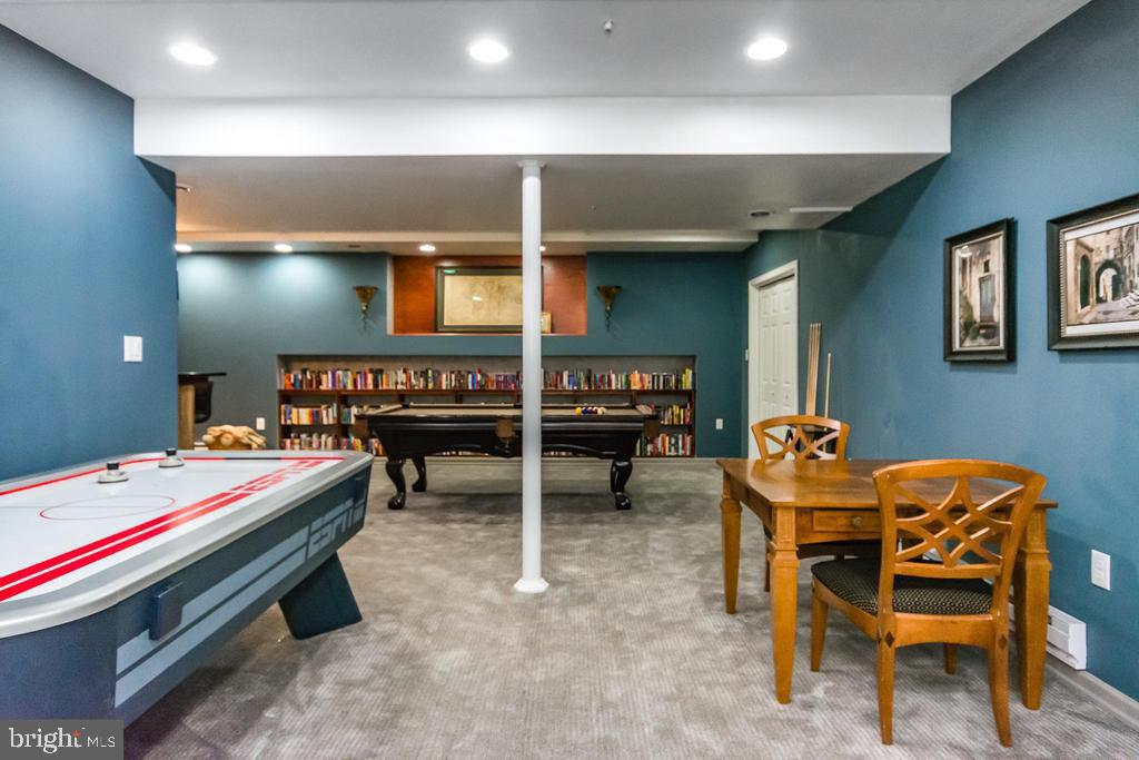 811 Cedar Grove Road Broomall, PA 19008 - Photo 24 of 28 Gallery Image 24