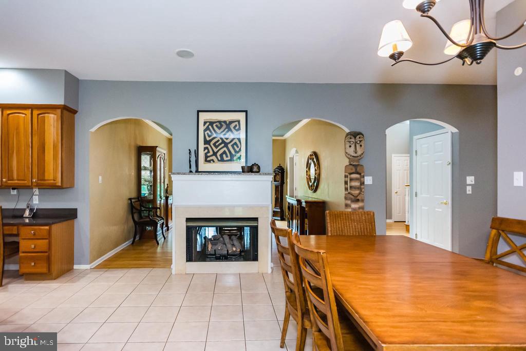 811 Cedar Grove Road Broomall, PA 19008 - Photo 8 of 28 Gallery Image 8
