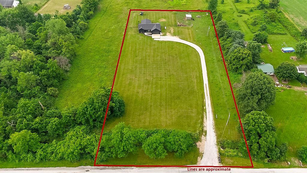 9710 Butcher Road Mount Vernon, OH 43050 - Photo 46 of 48 2-1