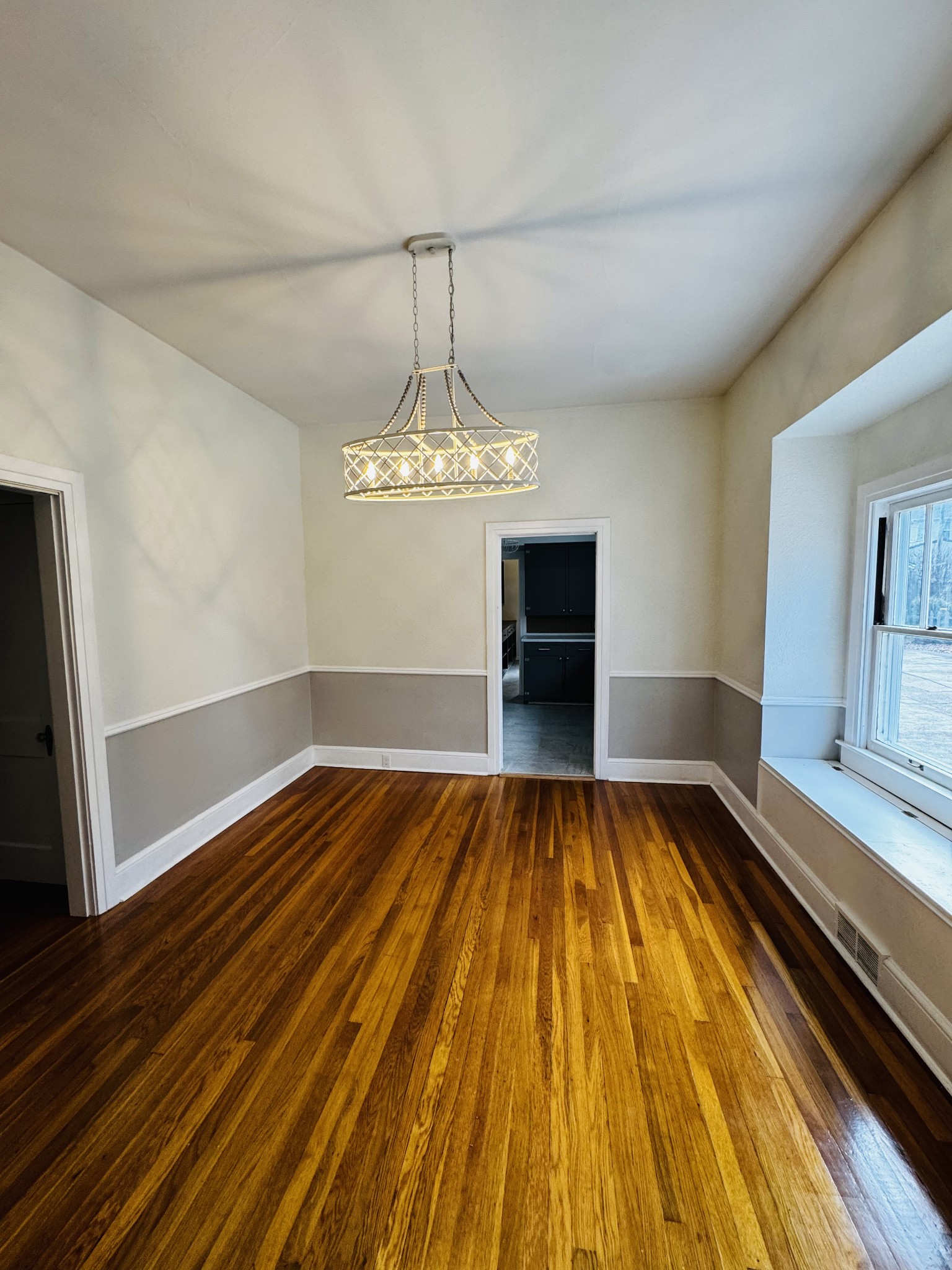 321 Walnut Street Paris, TN 38242 - Photo 10 of 25