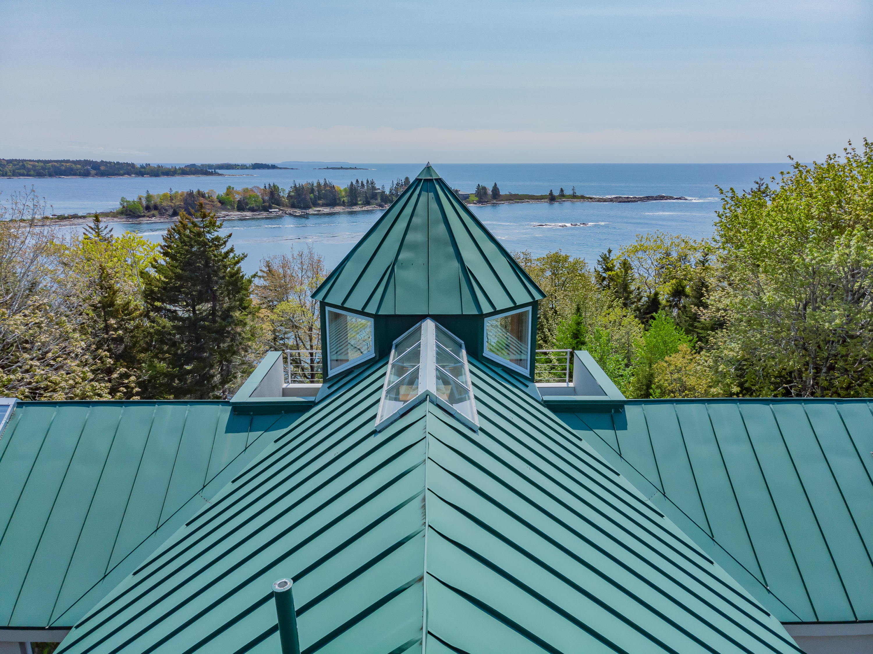 34 Longledge Road East Boothbay, ME 04544 - Photo 24 of 24 LongLedgeRd-106