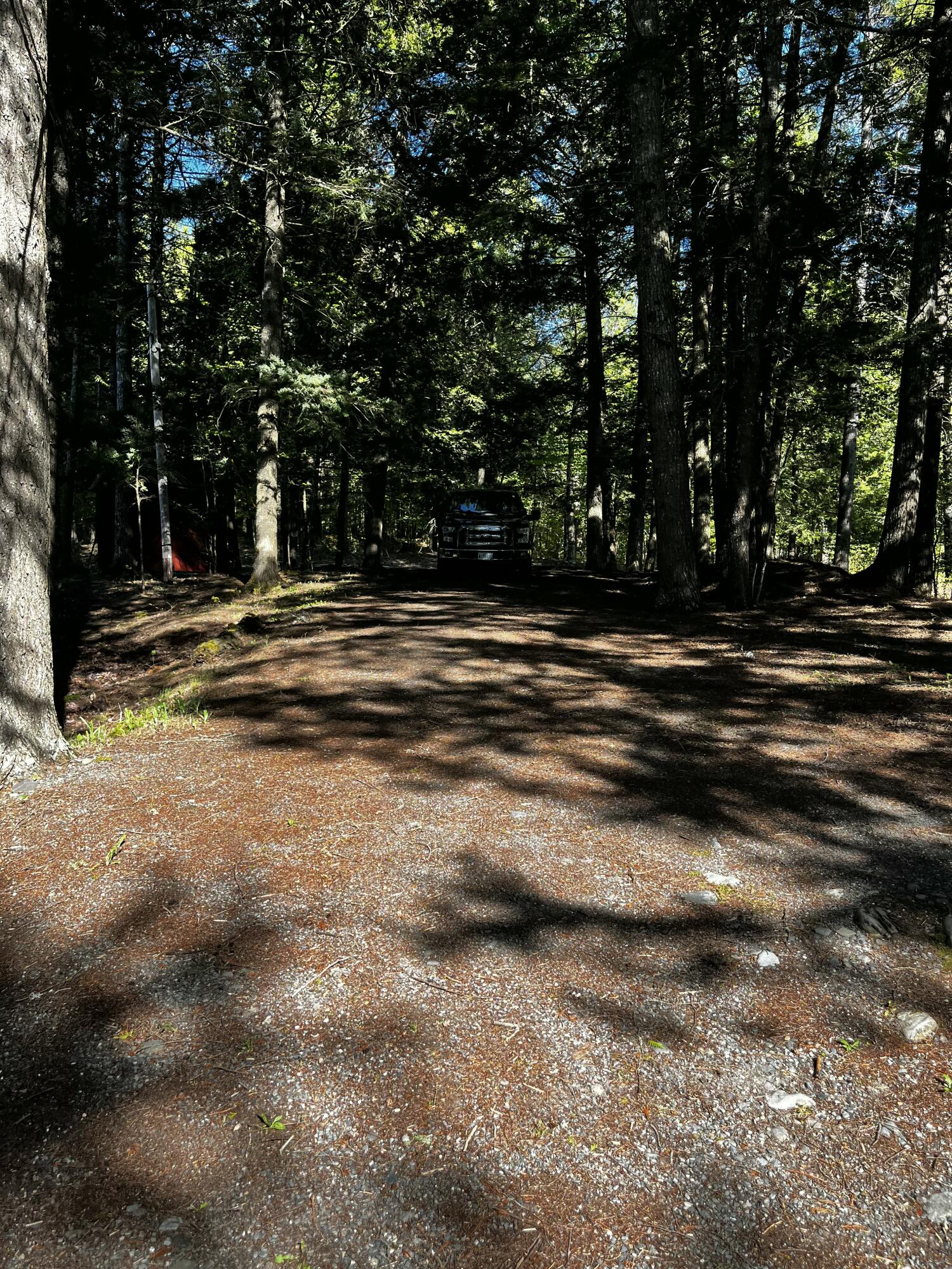 65 Ram Island Road Bowerbank, ME 04426 - Photo 32 of 42 IMG_3638