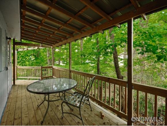 314 Little Cove Road Waynesville, NC 28786 - Photo 14 of 14 Gallery Image 14