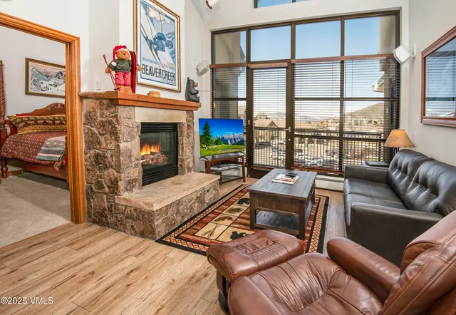 $925,000 | 240 Chapel Place, Unit BR328, Avon, CO 81620
