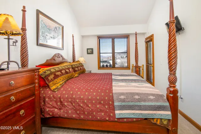 $925,000 | 240 Chapel Place, Unit BR328, Avon, CO 81620