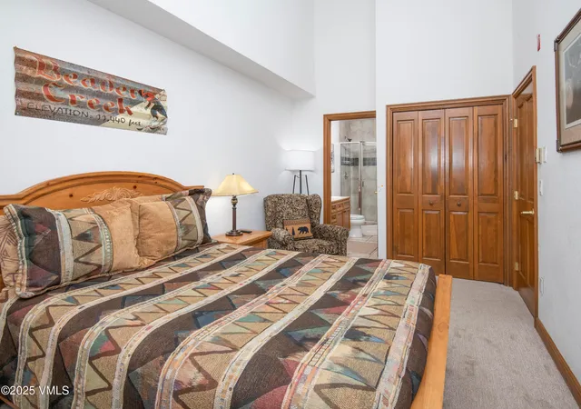 $925,000 | 240 Chapel Place, Unit BR328, Avon, CO 81620