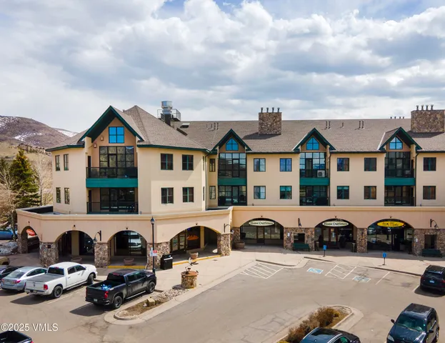 $925,000 | 240 Chapel Place, Unit BR328, Avon, CO 81620