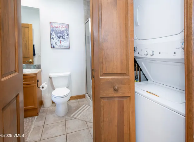 $925,000 | 240 Chapel Place, Unit BR328, Avon, CO 81620