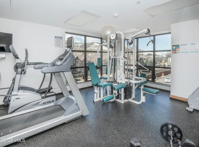 $925,000 | 240 Chapel Place, Unit BR328, Avon, CO 81620