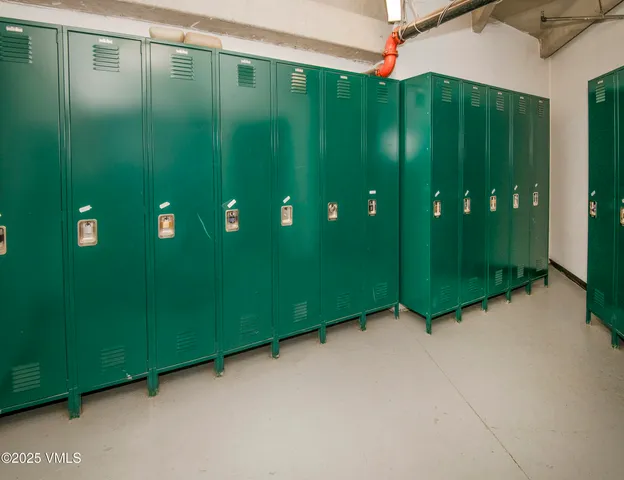 $925,000 | 240 Chapel Place, Unit BR328, Avon, CO 81620