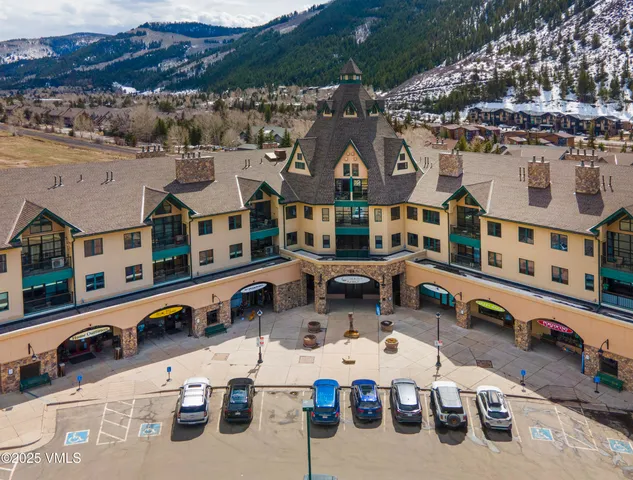 $925,000 | 240 Chapel Place, Unit BR328, Avon, CO 81620