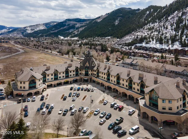 $925,000 | 240 Chapel Place, Unit BR328, Avon, CO 81620