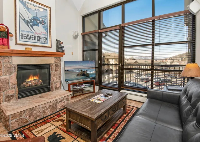 $925,000 | 240 Chapel Place, Unit BR328, Avon, CO 81620