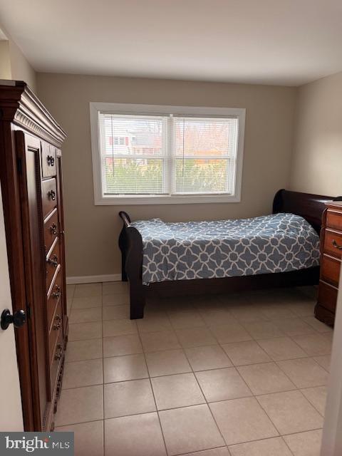 6015 Loretto Street Springfield, VA 22150 - Photo 28 of 40