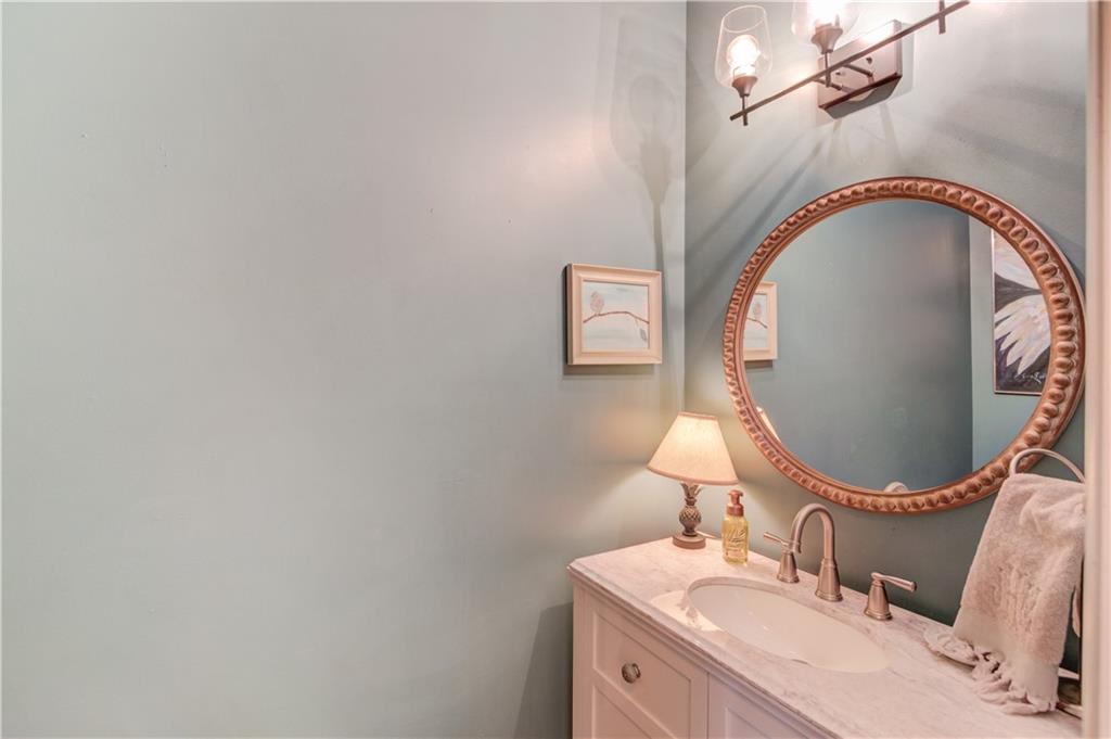 951 Providence Lane Monroe, GA 30656 - Photo 27 of 84