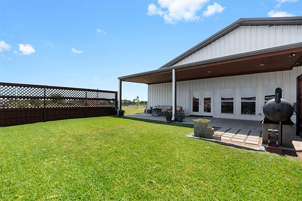 620 Ewing Road Ferris, TX 75125 - Photo 25 of 29 Gallery Image 25