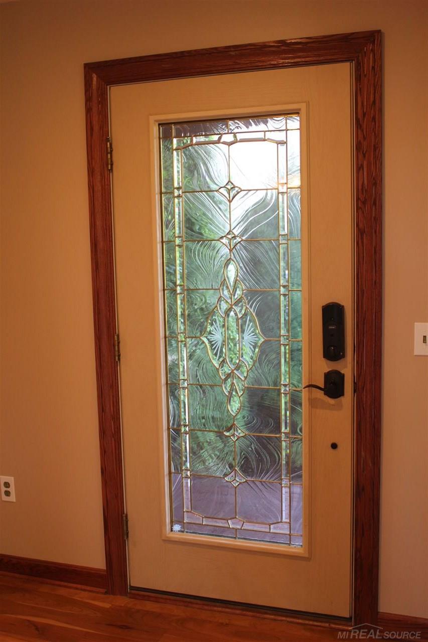 21401 Armada Ridge Road Armada, MI 48005 - Photo 14 of 22