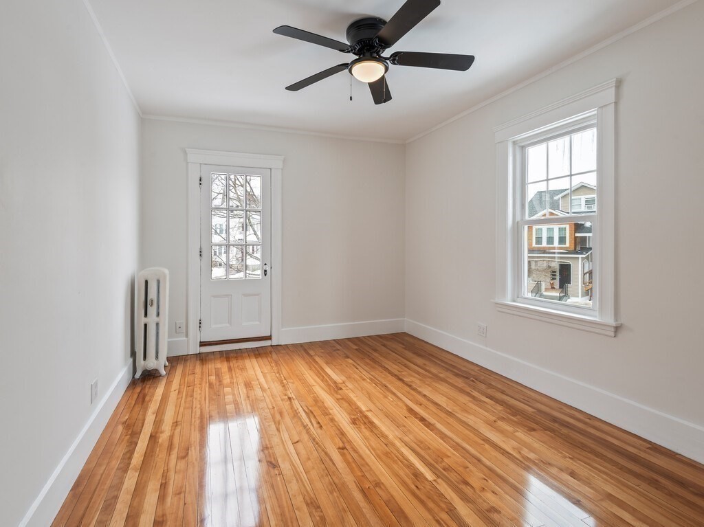 108 Longfellow Road Worcester, MA 01602 - Photo 28 of 42