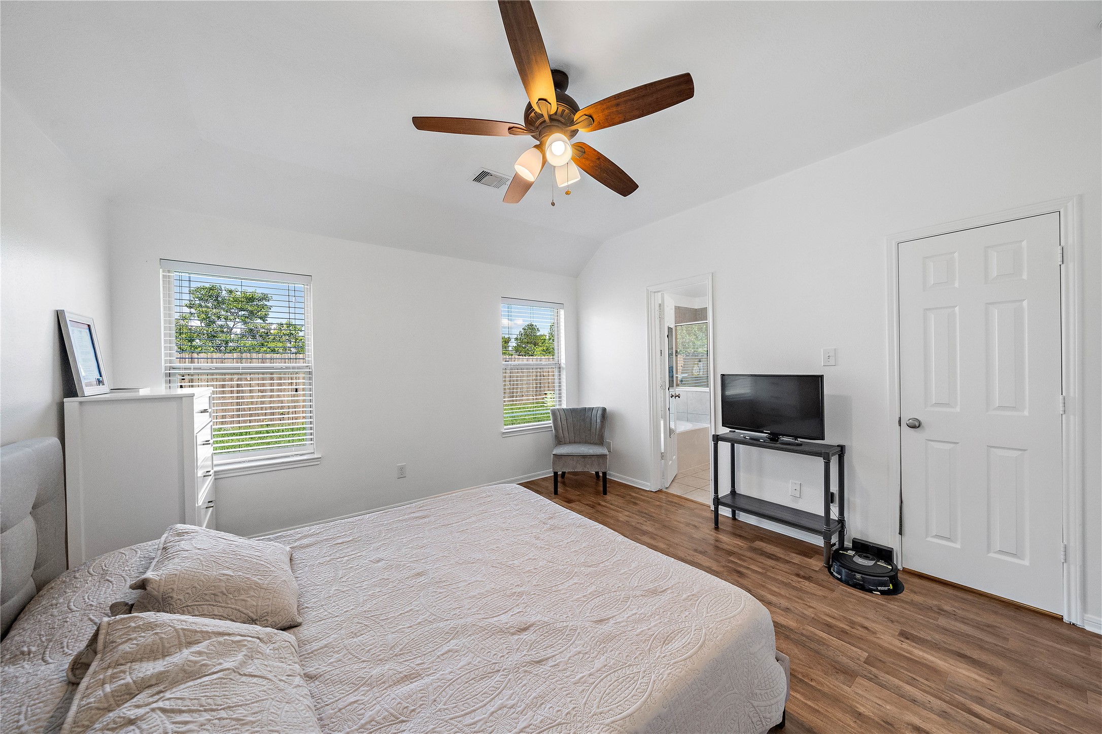 21411 Gable Meadows Lane Spring, TX 77379 - Photo 19 of 31