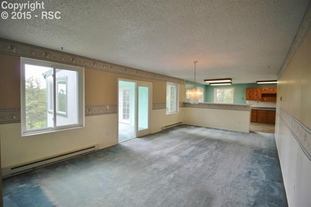 68 Snowhill Road Divide, CO 80814 - Photo 7 of 24 Gallery Image 7