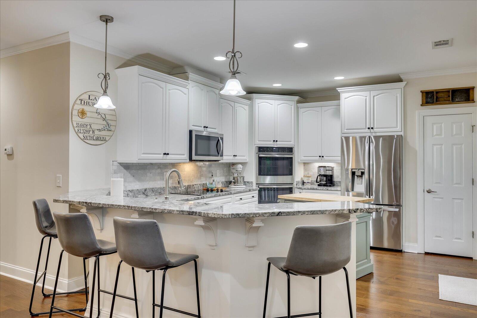 107 Stonebridge Loop McCormick, SC 29835 - Photo 13 of 57 12-112