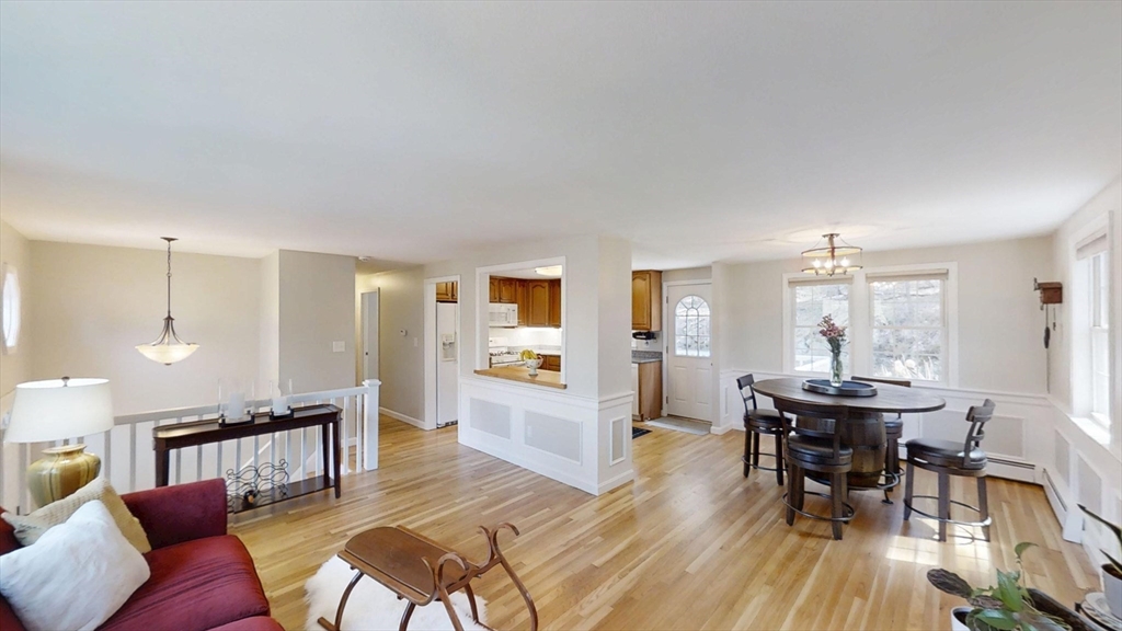 83 Lowell Road Westford, MA 01886 - Photo 12 of 28 Gallery Image 12